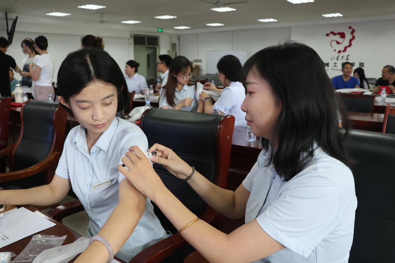 龙8头号玩家(国际集团)官方网站