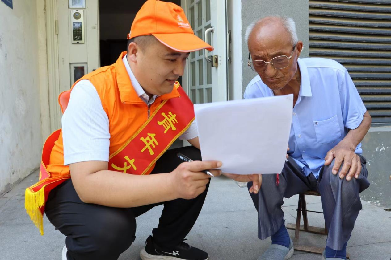 龙8头号玩家(国际集团)官方网站