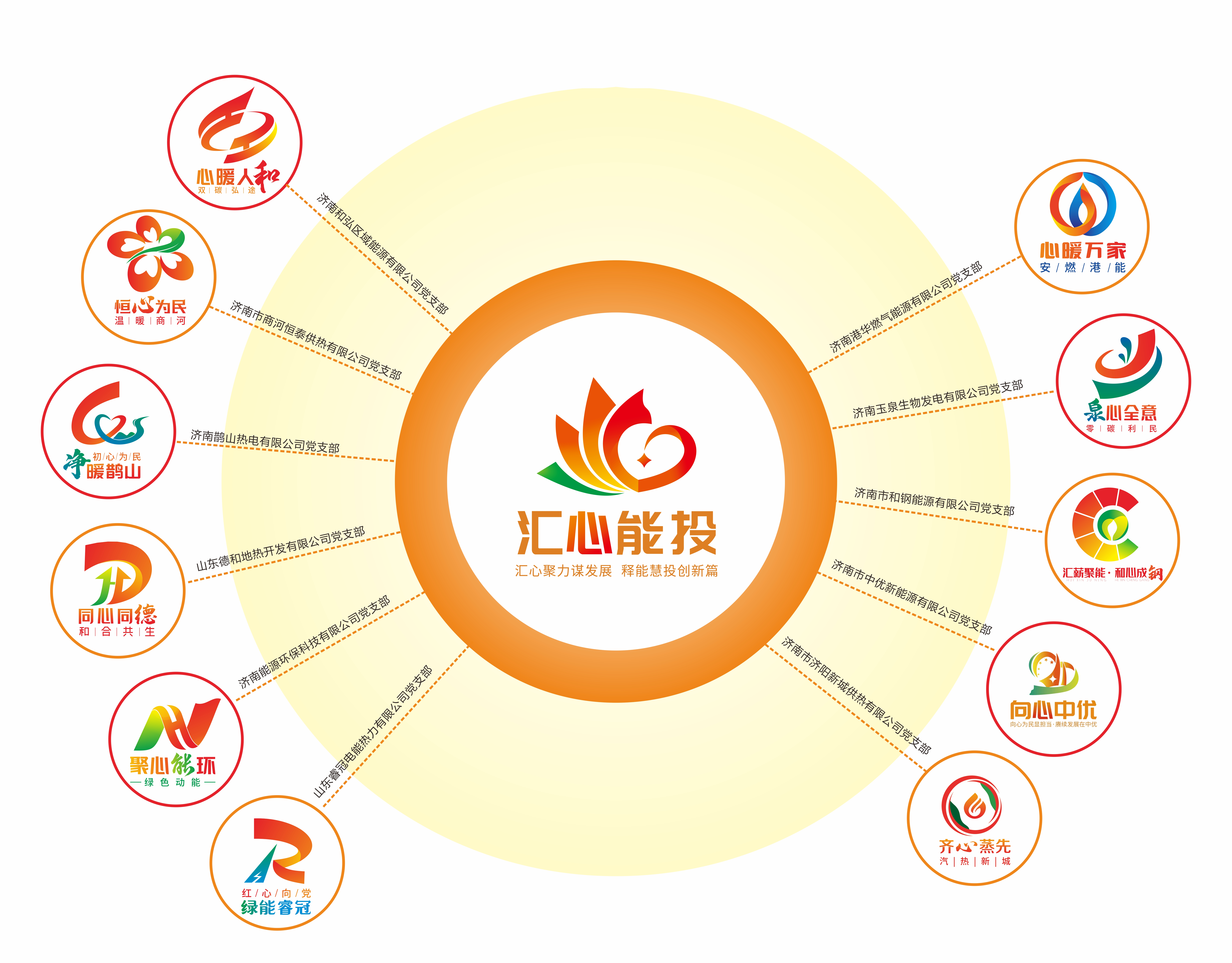 龙8头号玩家(国际集团)官方网站