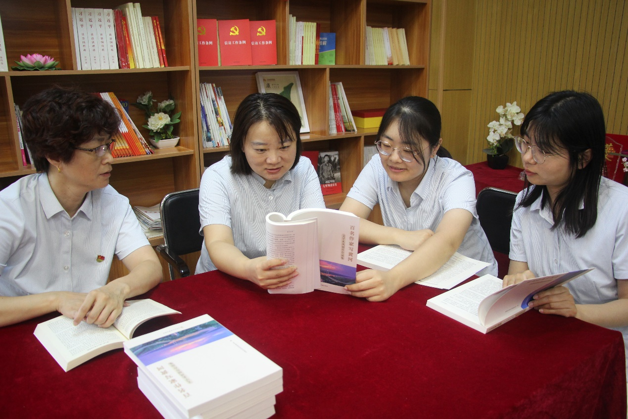 龙8头号玩家(国际集团)官方网站