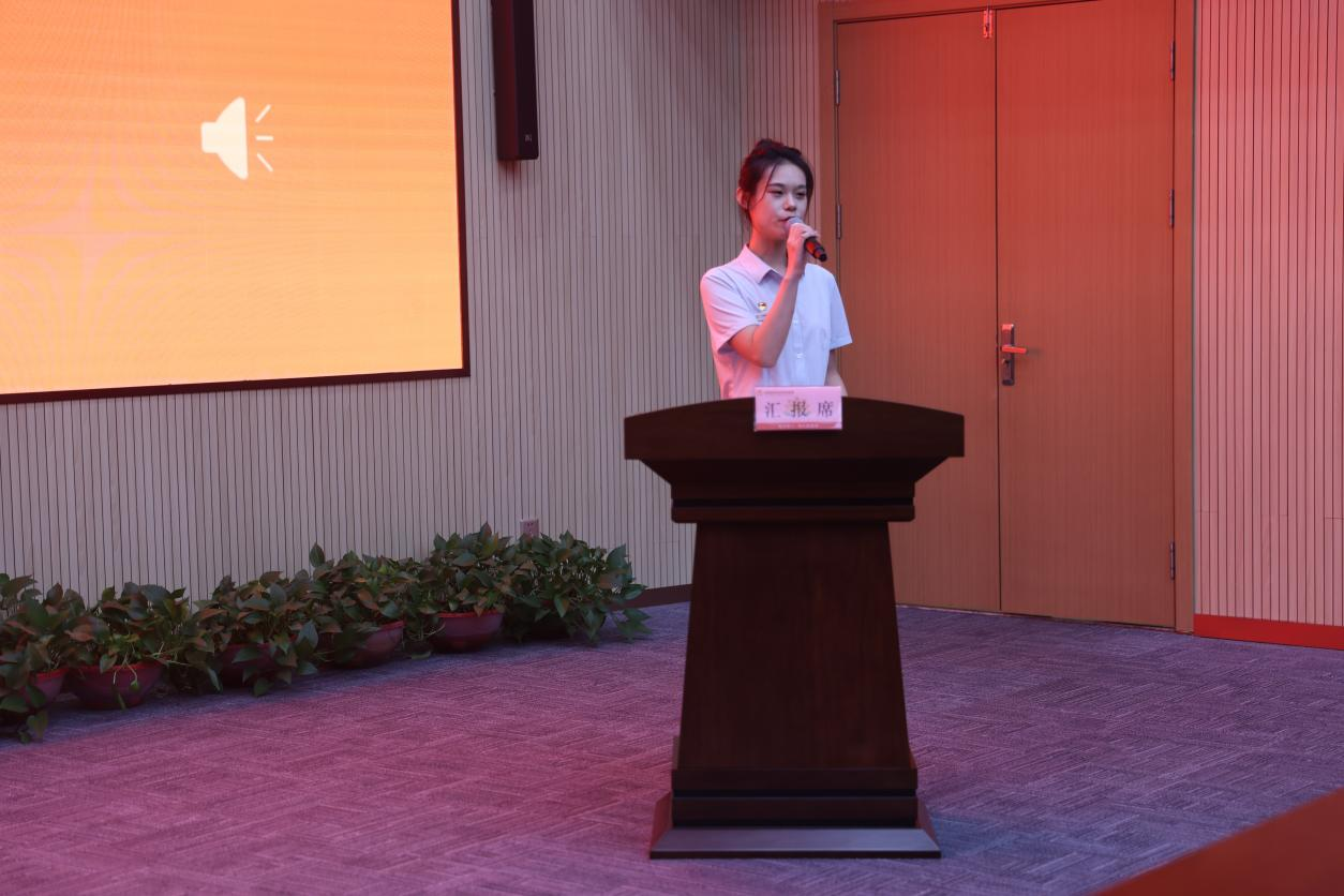 龙8头号玩家(国际集团)官方网站