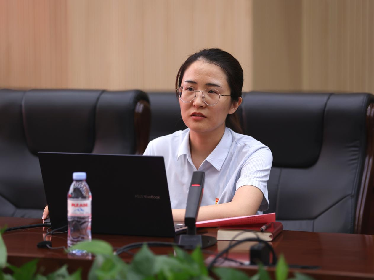 龙8头号玩家(国际集团)官方网站