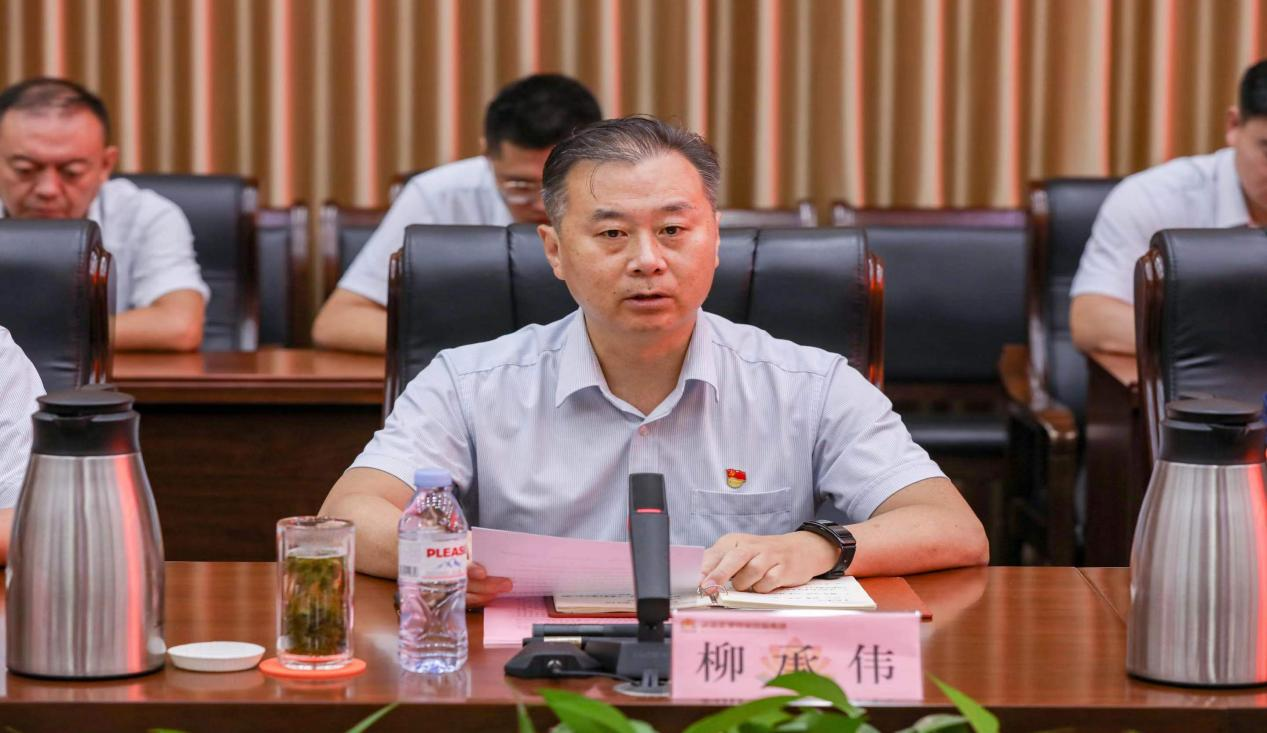 龙8头号玩家(国际集团)官方网站