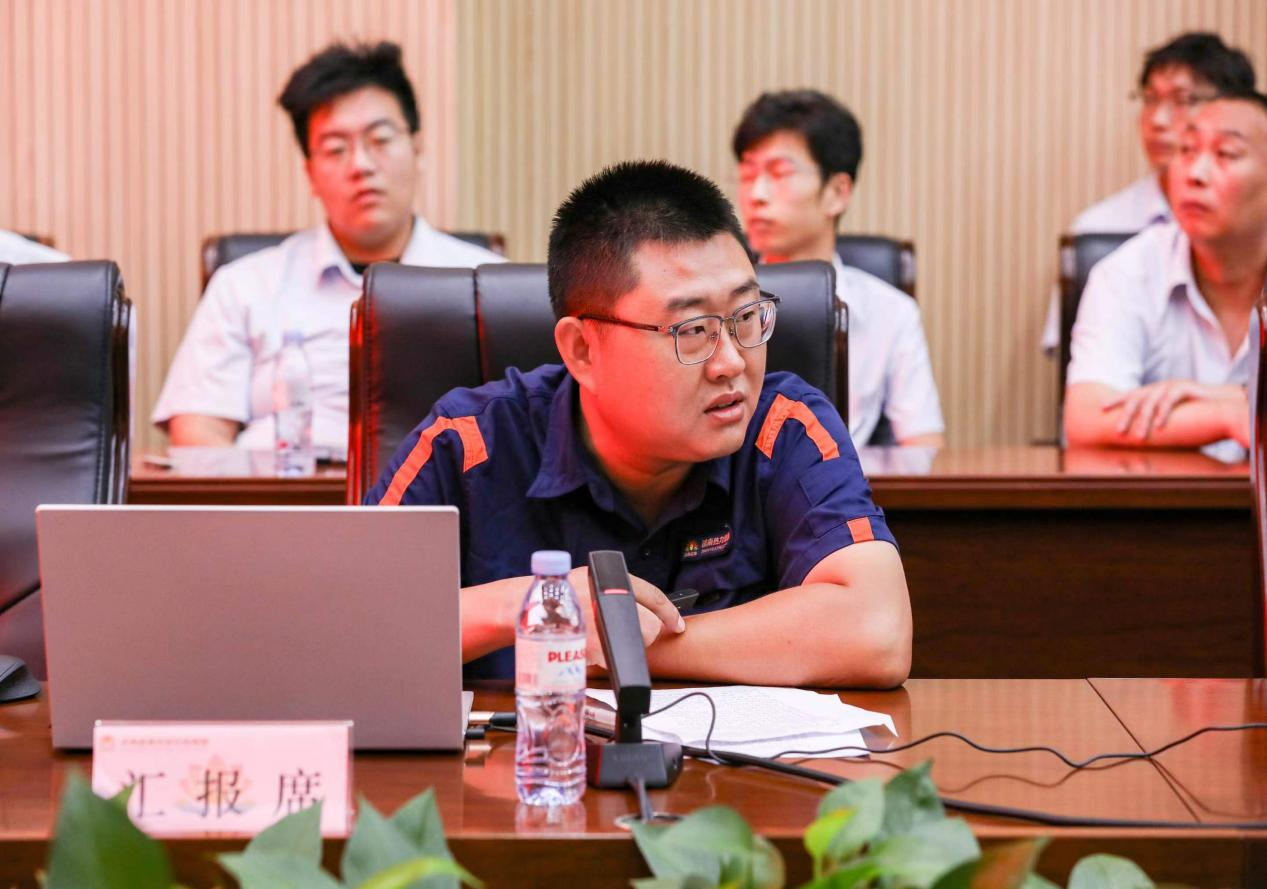 龙8头号玩家(国际集团)官方网站