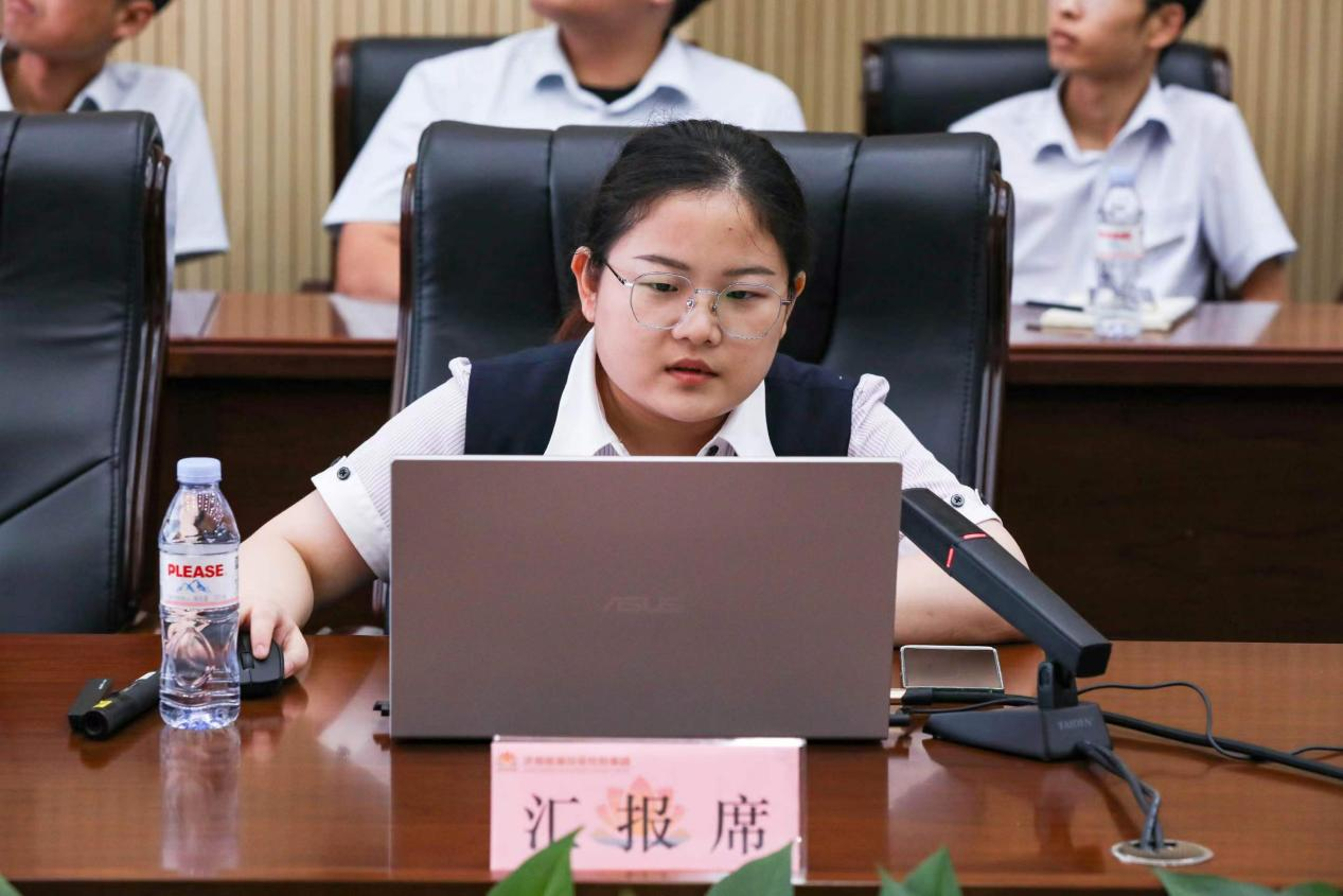 龙8头号玩家(国际集团)官方网站