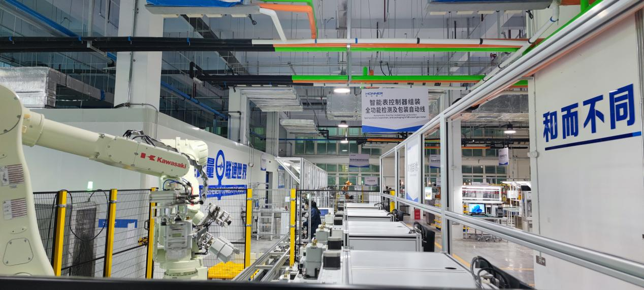 龙8头号玩家(国际集团)官方网站