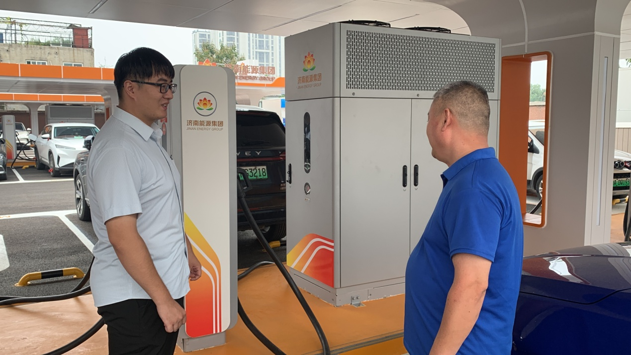 龙8头号玩家(国际集团)官方网站