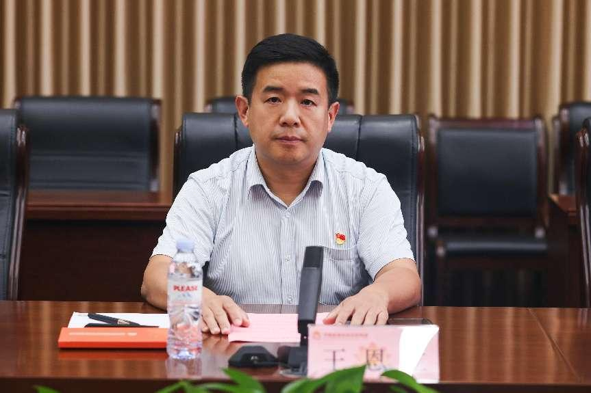 龙8头号玩家(国际集团)官方网站