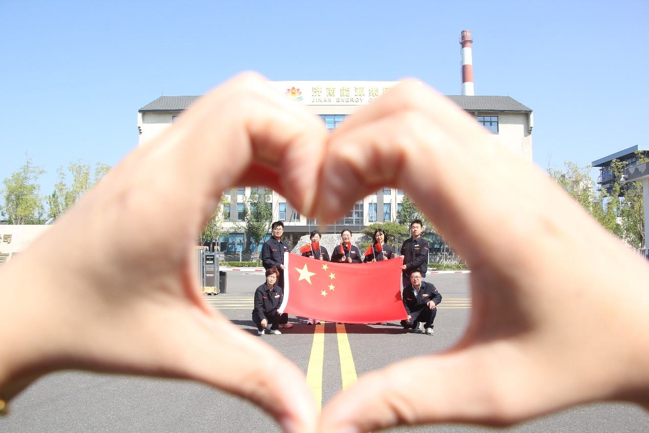 龙8头号玩家(国际集团)官方网站