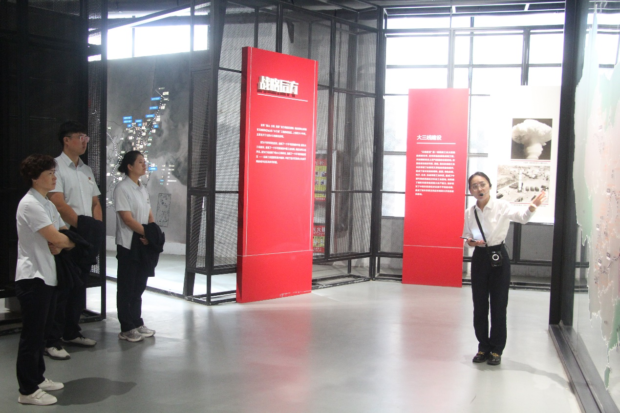 龙8头号玩家(国际集团)官方网站