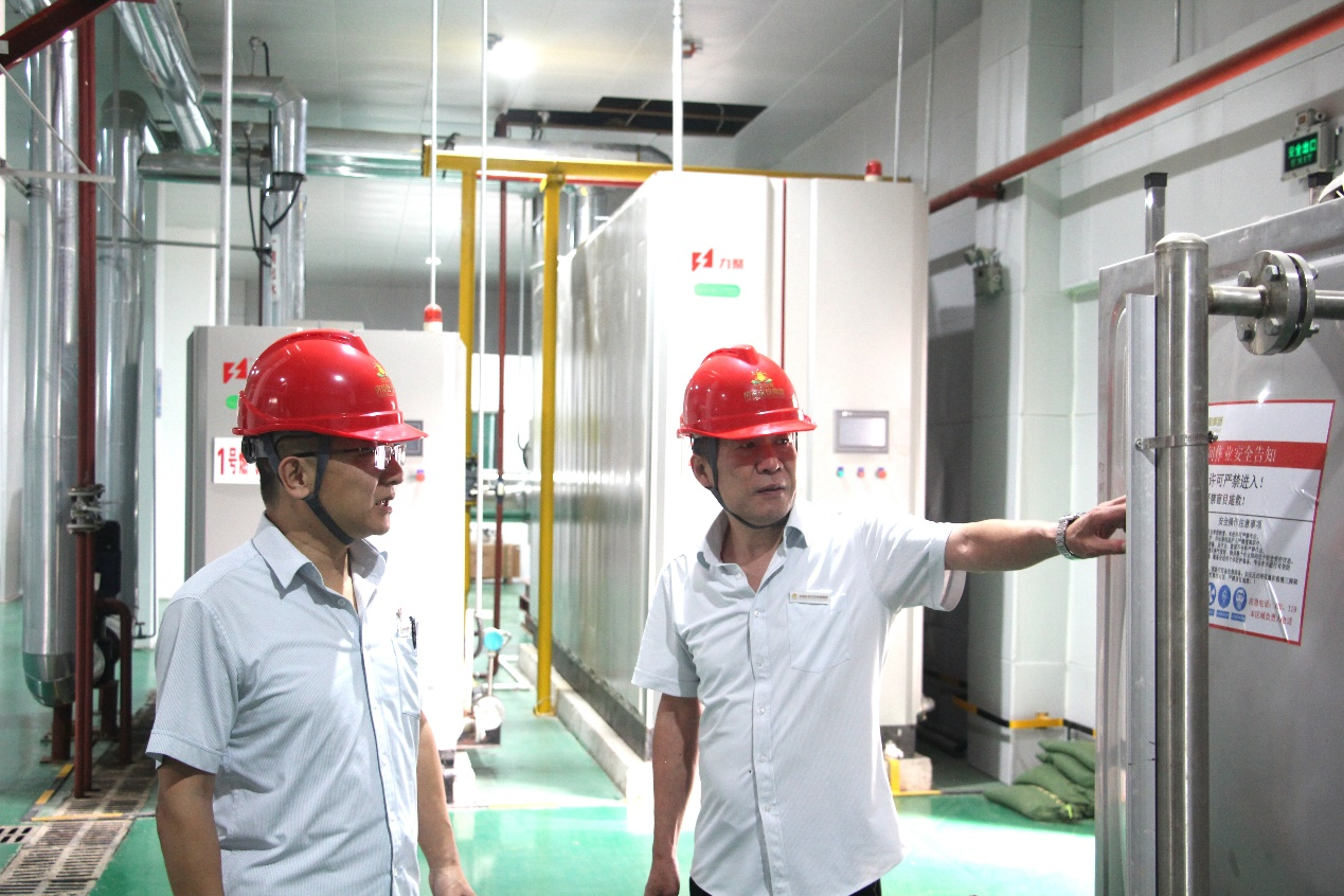 龙8头号玩家(国际集团)官方网站