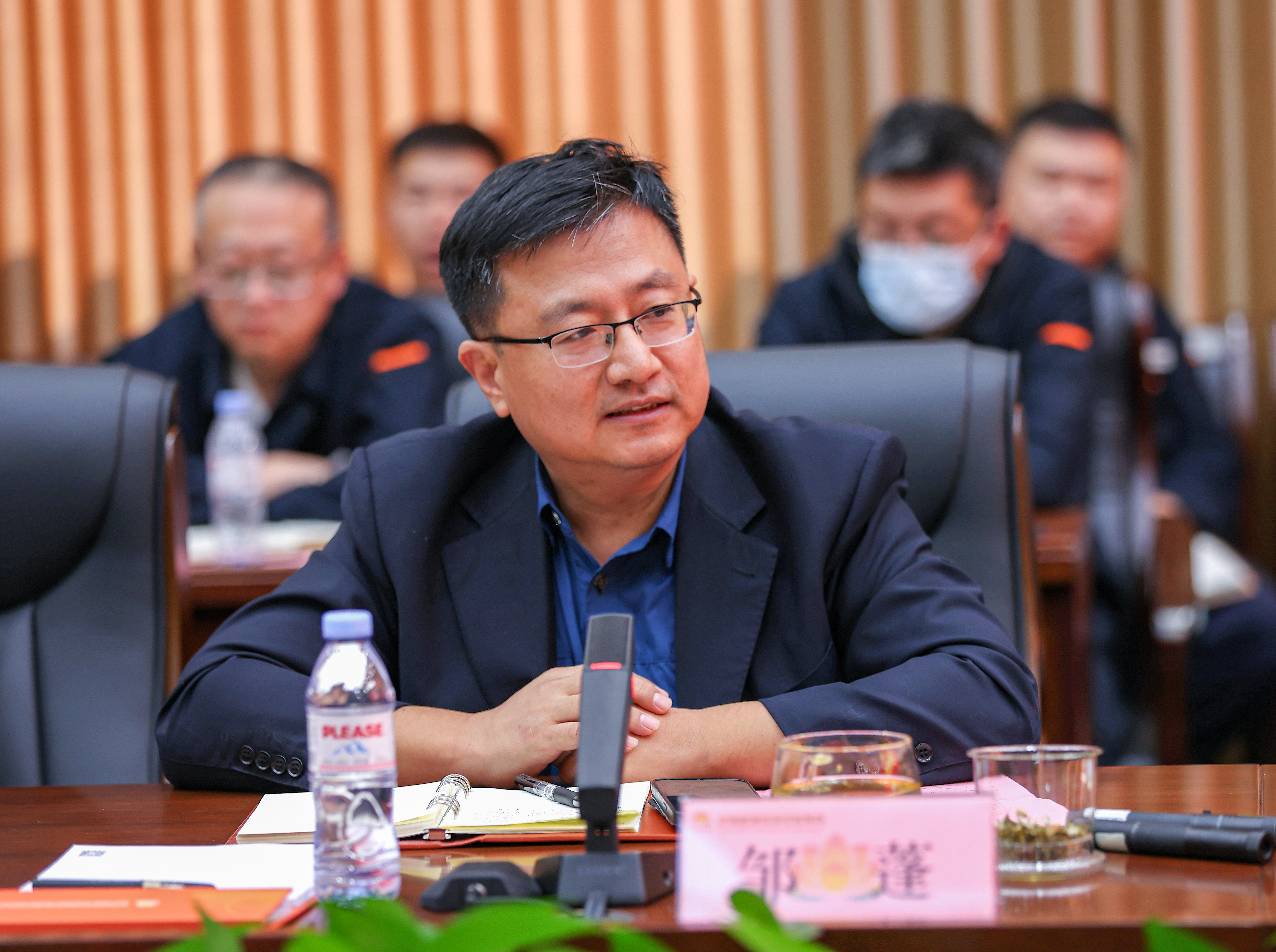 龙8头号玩家(国际集团)官方网站