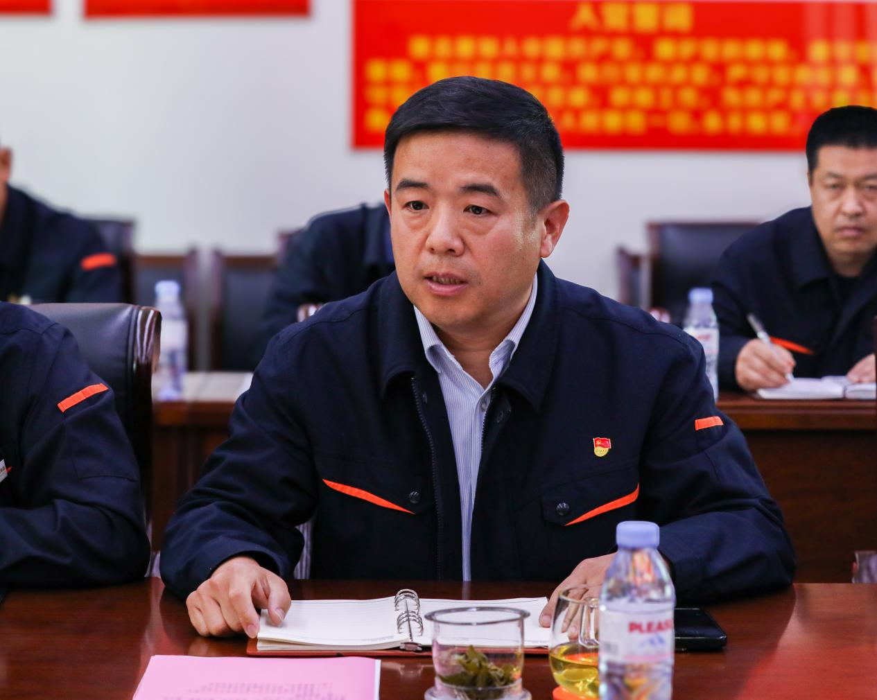 龙8头号玩家(国际集团)官方网站