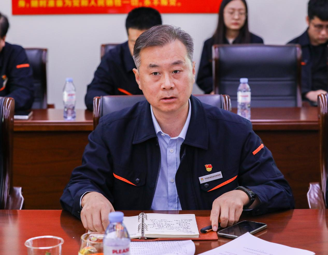 龙8头号玩家(国际集团)官方网站