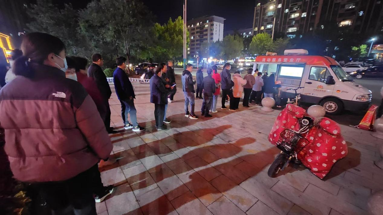 龙8头号玩家(国际集团)官方网站