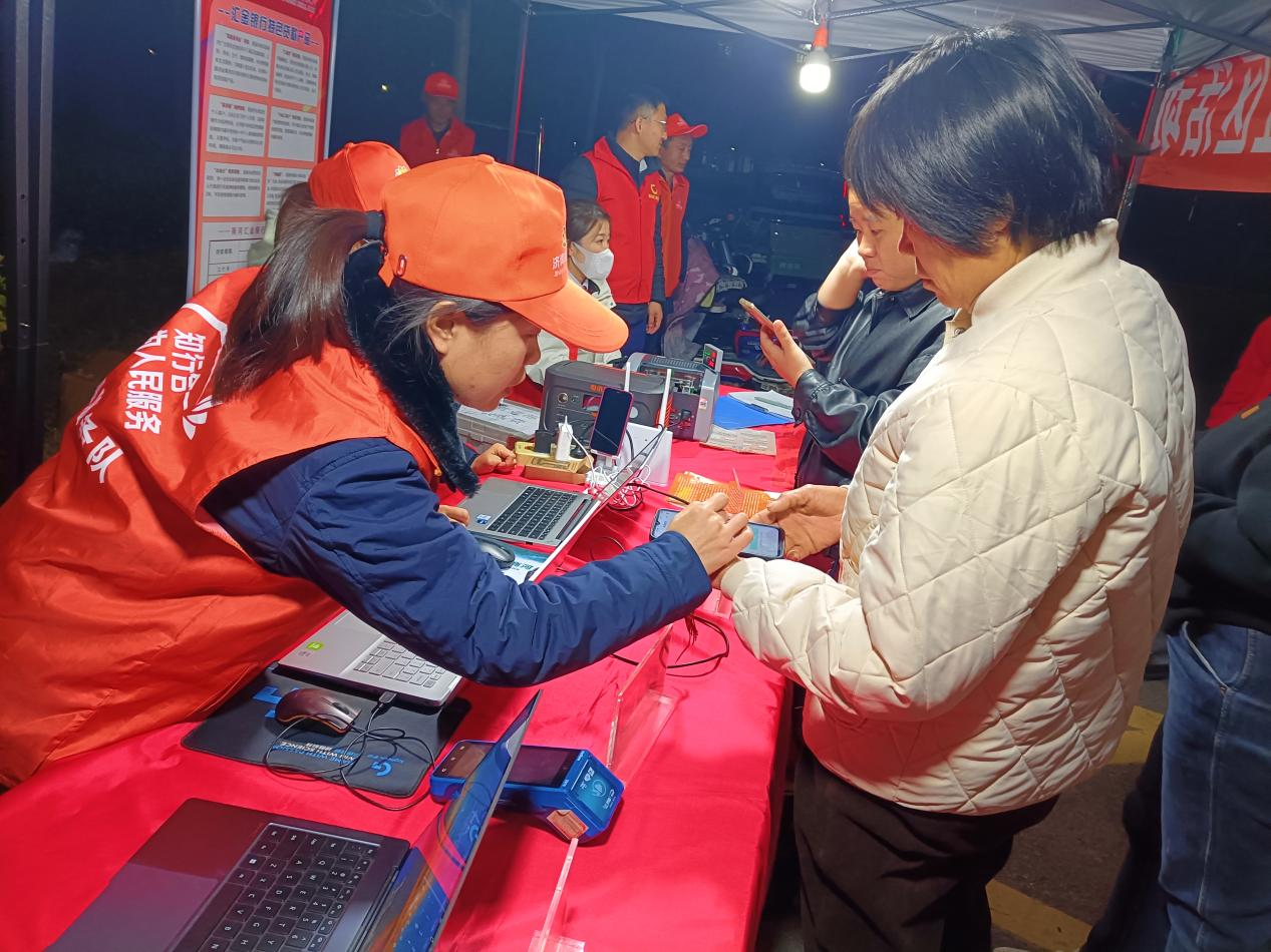 龙8头号玩家(国际集团)官方网站