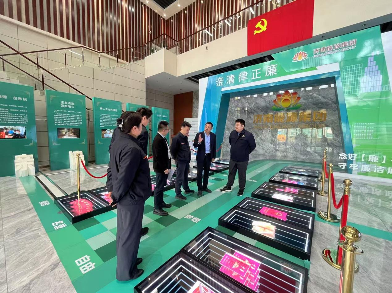 龙8头号玩家(国际集团)官方网站