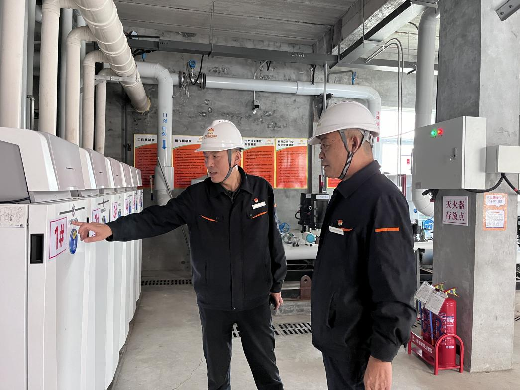 龙8头号玩家(国际集团)官方网站