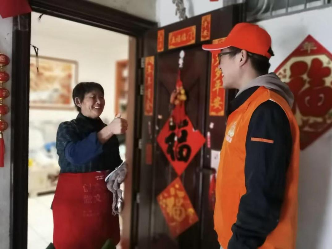 龙8头号玩家(国际集团)官方网站