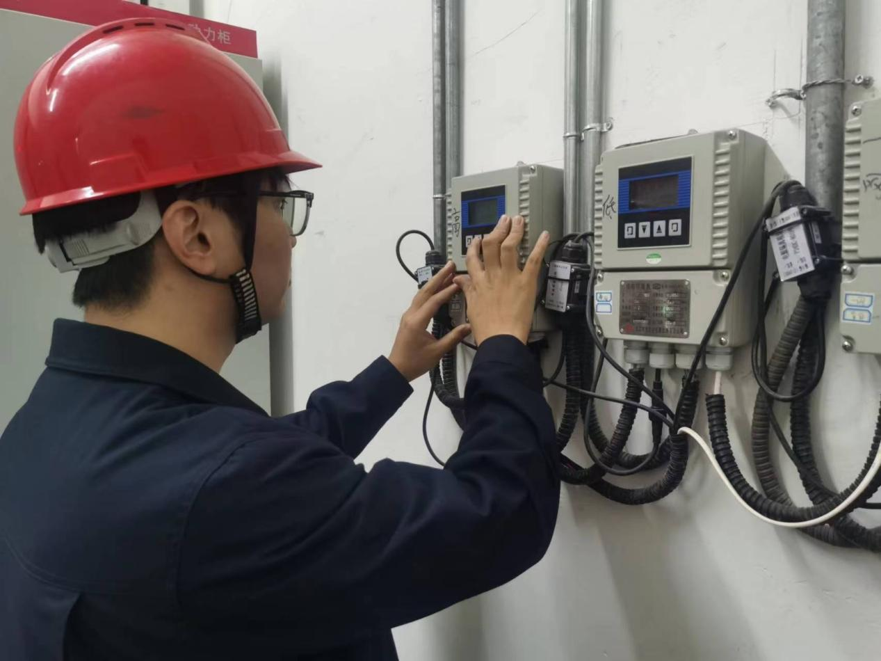 龙8头号玩家(国际集团)官方网站