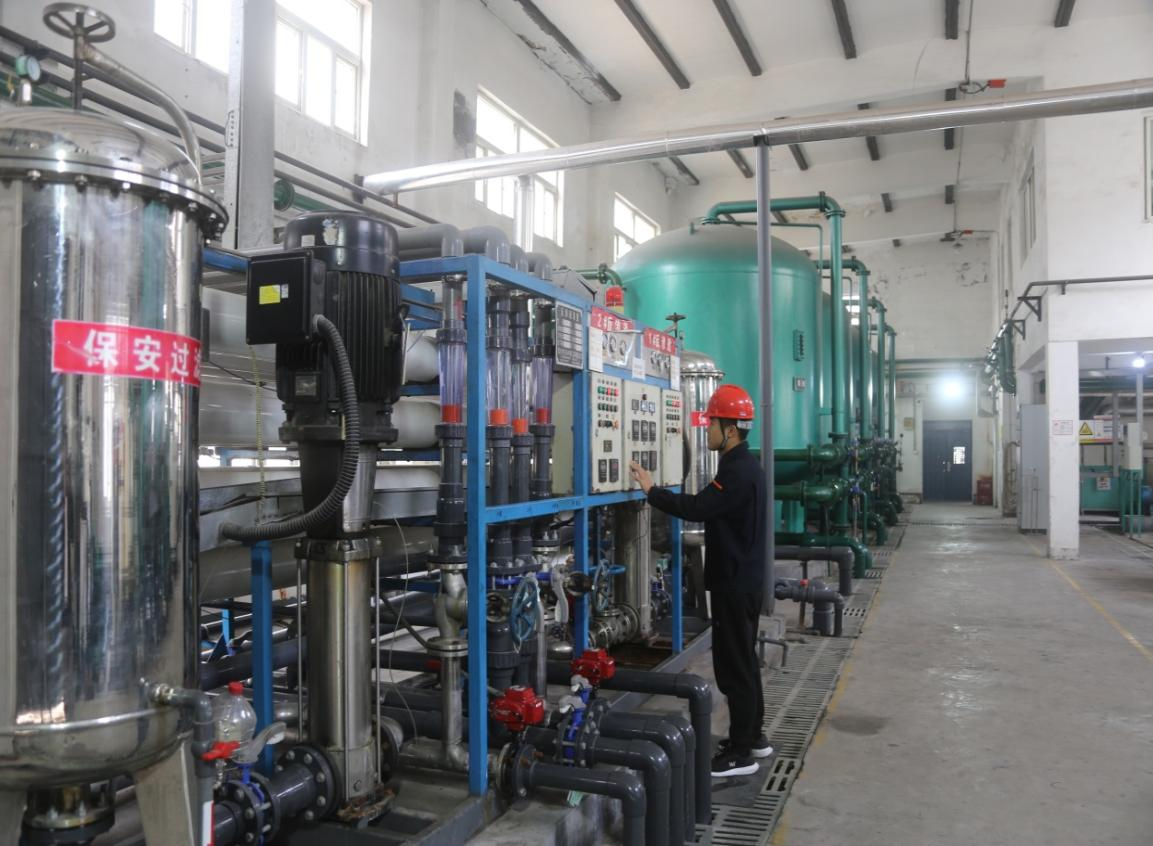 龙8头号玩家(国际集团)官方网站