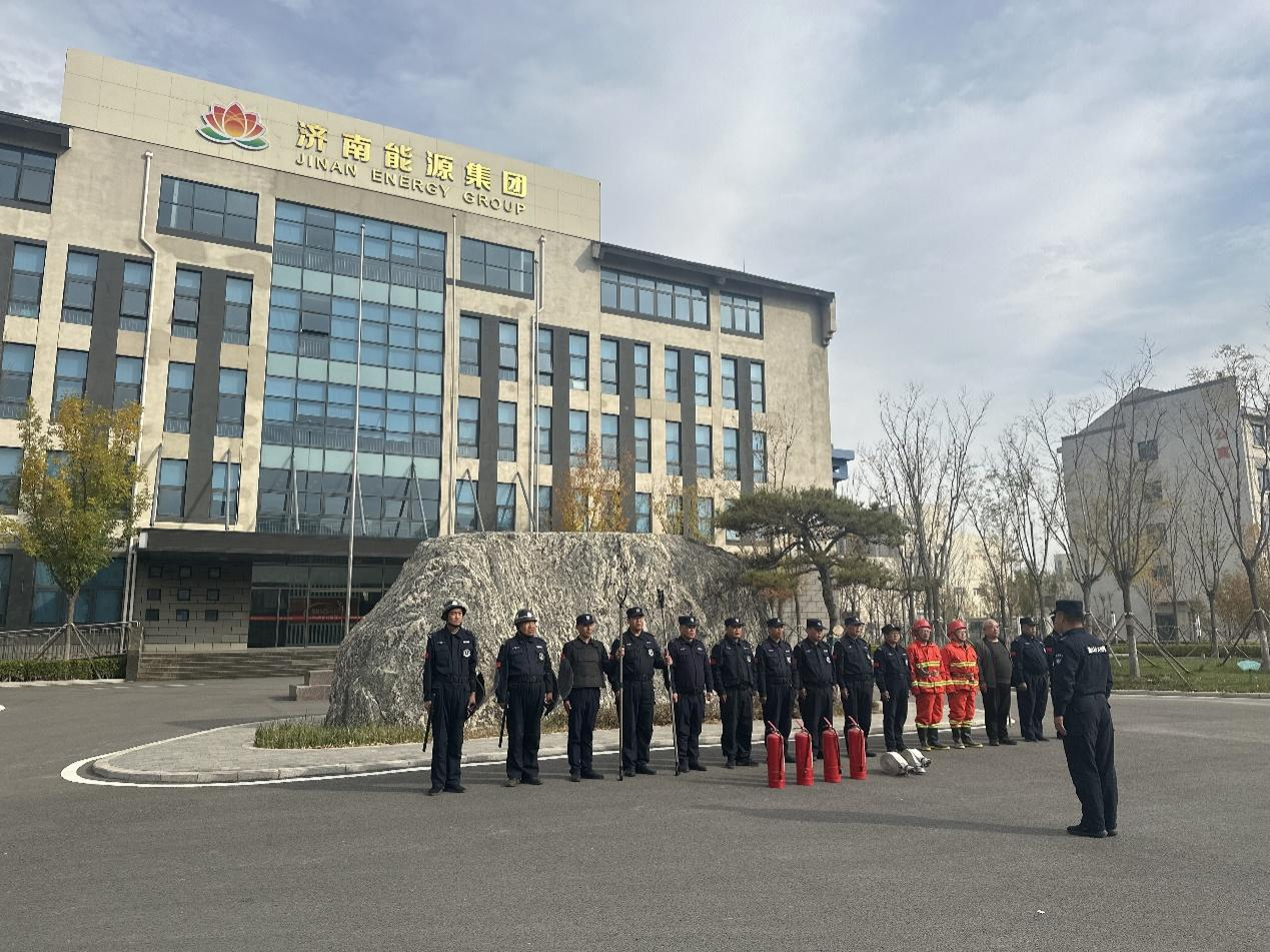 龙8头号玩家(国际集团)官方网站