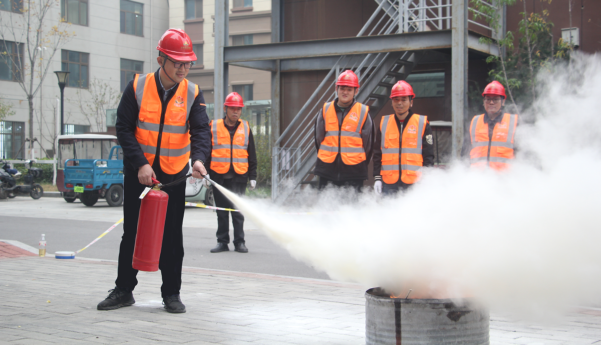 龙8头号玩家(国际集团)官方网站