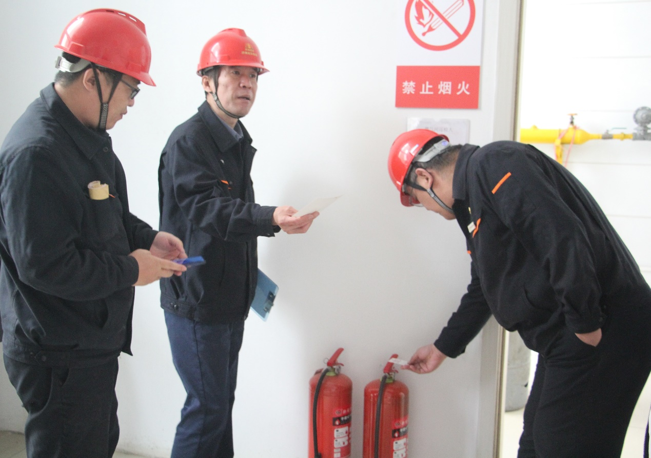 龙8头号玩家(国际集团)官方网站