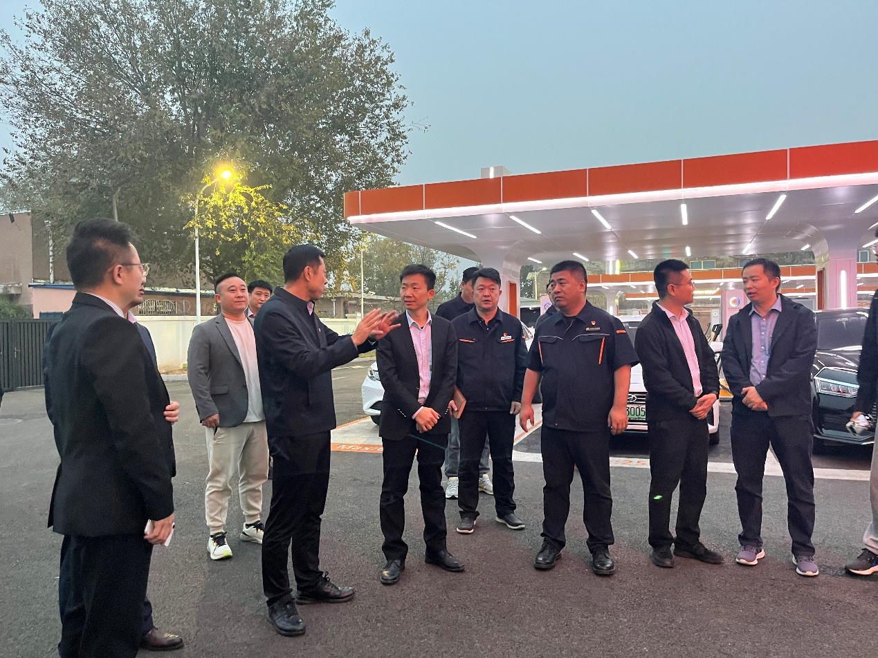 龙8头号玩家(国际集团)官方网站