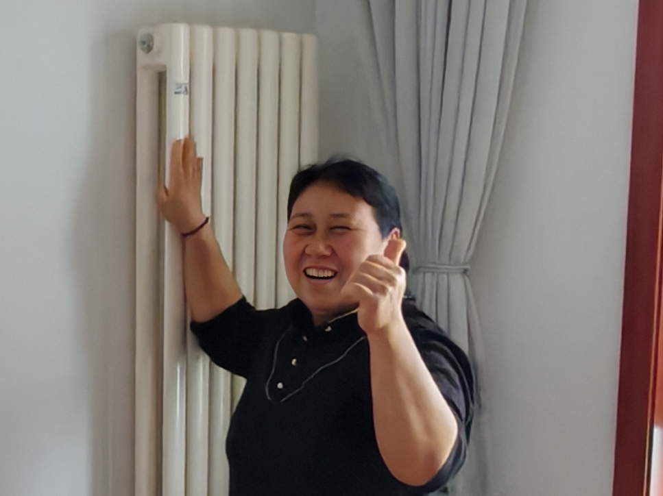 龙8头号玩家(国际集团)官方网站