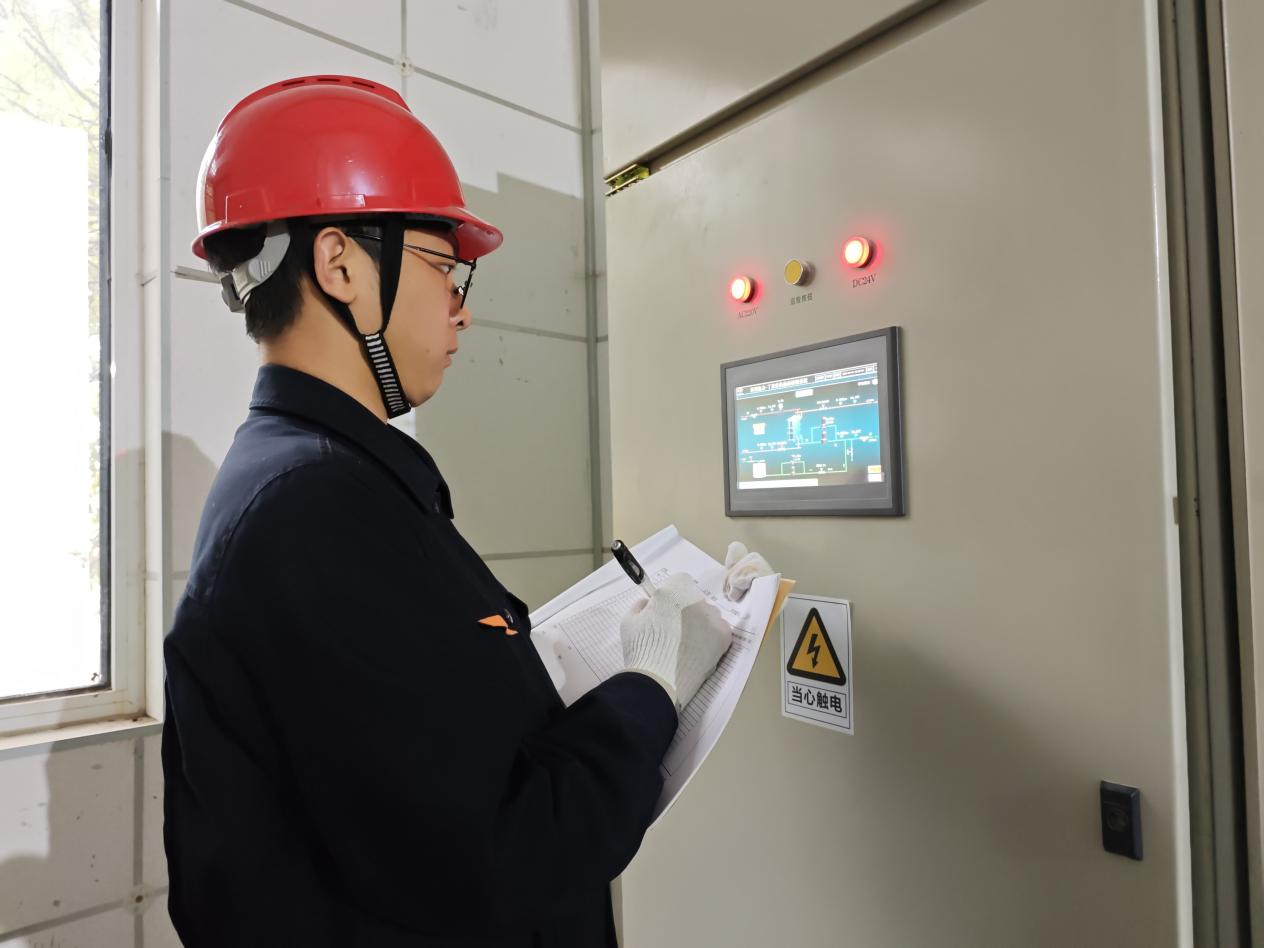 龙8头号玩家(国际集团)官方网站