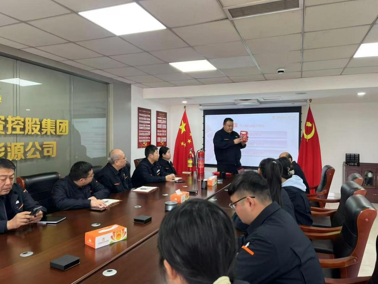 龙8头号玩家(国际集团)官方网站