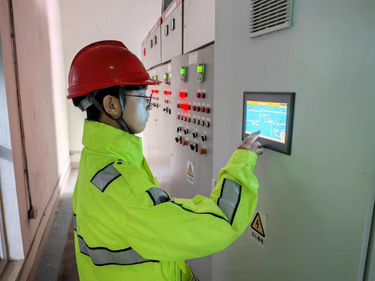 龙8头号玩家(国际集团)官方网站