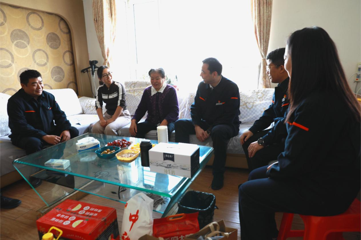 龙8头号玩家(国际集团)官方网站