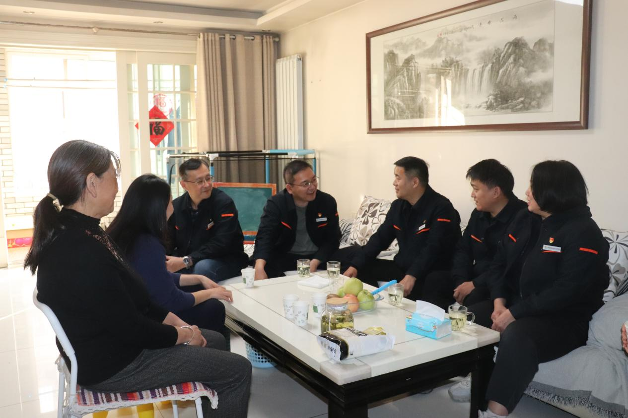 龙8头号玩家(国际集团)官方网站