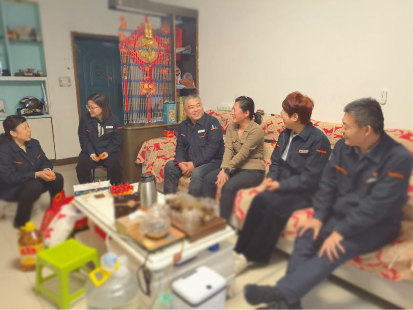 龙8头号玩家(国际集团)官方网站