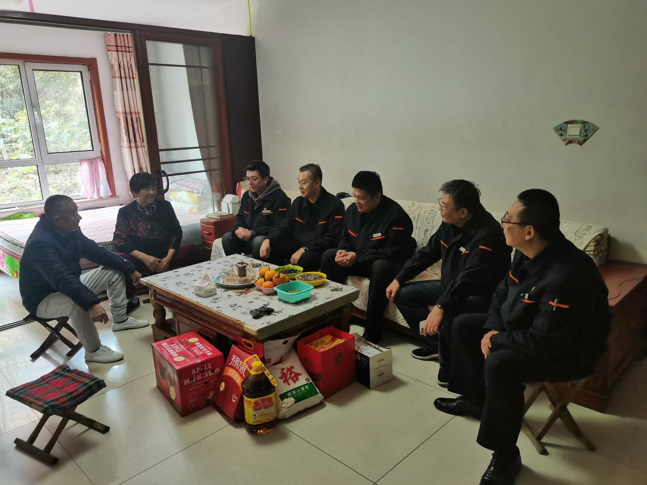 龙8头号玩家(国际集团)官方网站