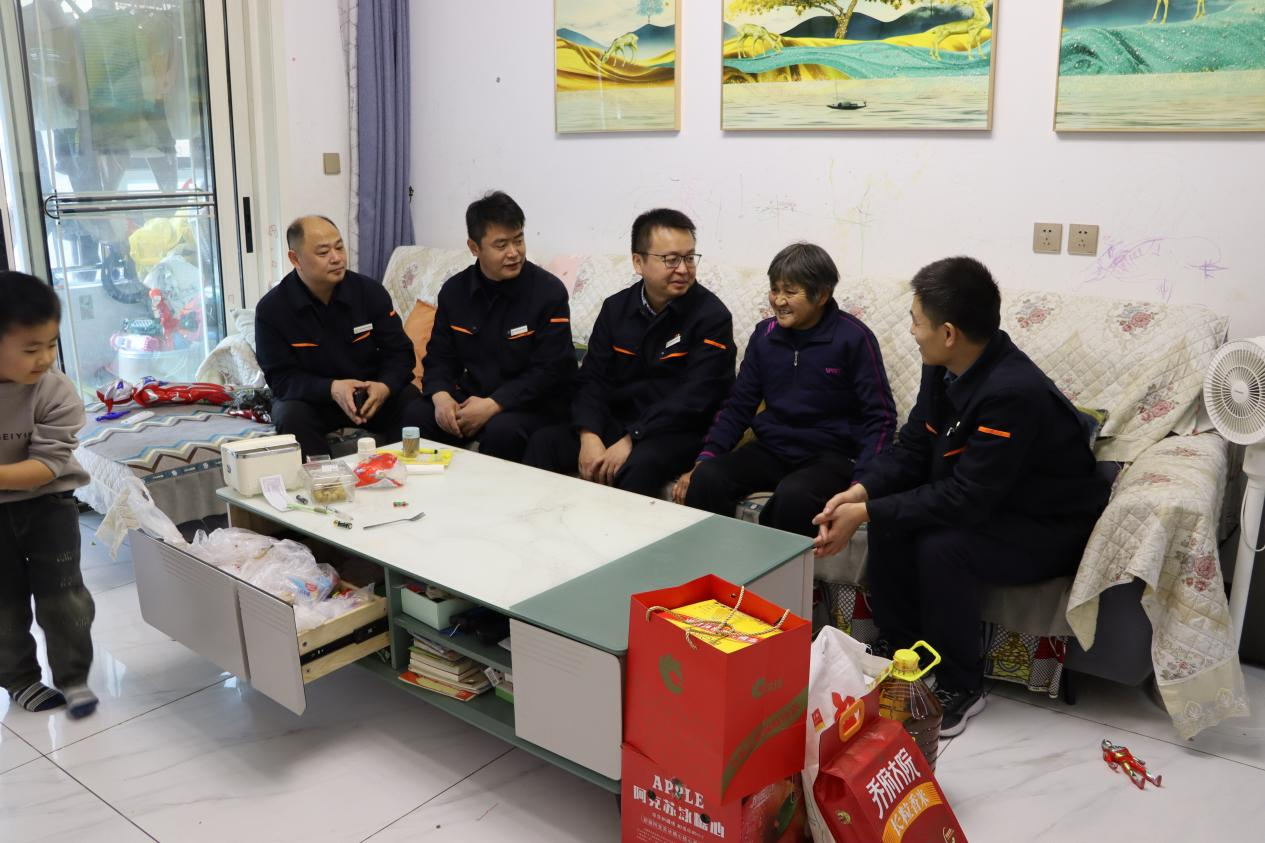 龙8头号玩家(国际集团)官方网站