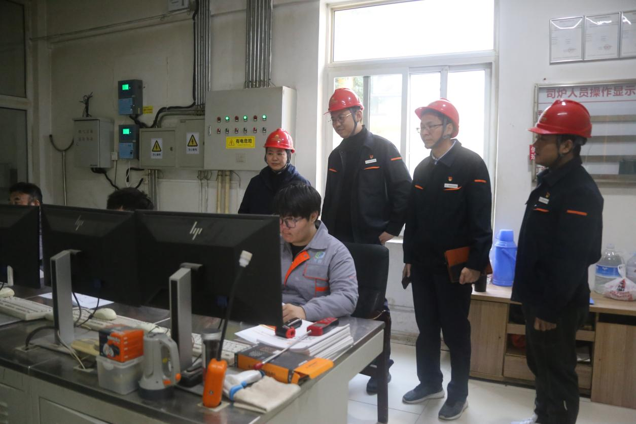 龙8头号玩家(国际集团)官方网站