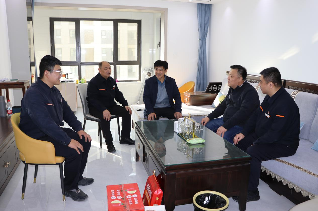 龙8头号玩家(国际集团)官方网站