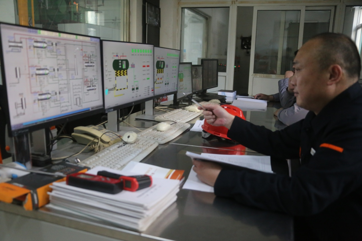 龙8头号玩家(国际集团)官方网站