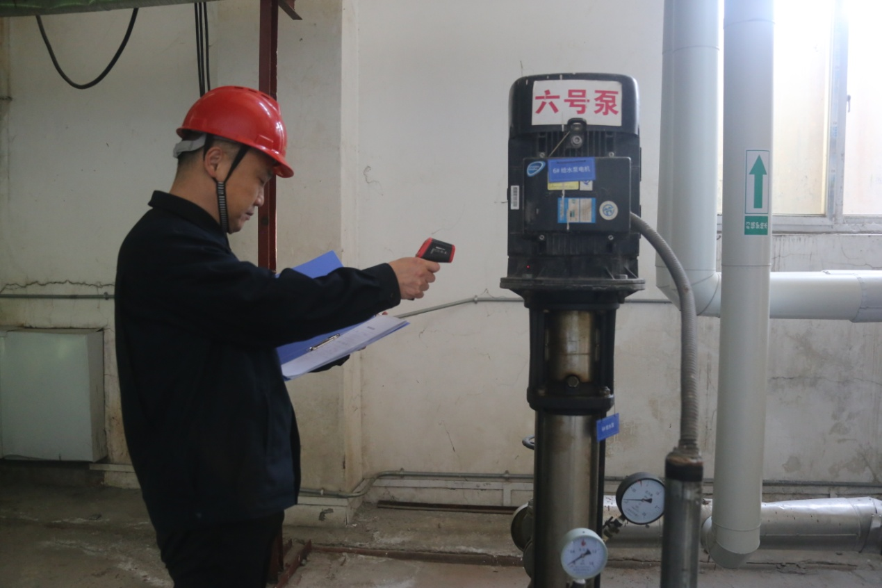 龙8头号玩家(国际集团)官方网站