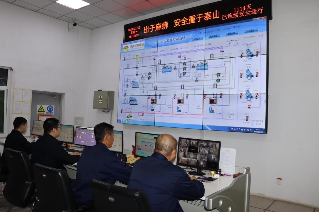 龙8头号玩家(国际集团)官方网站