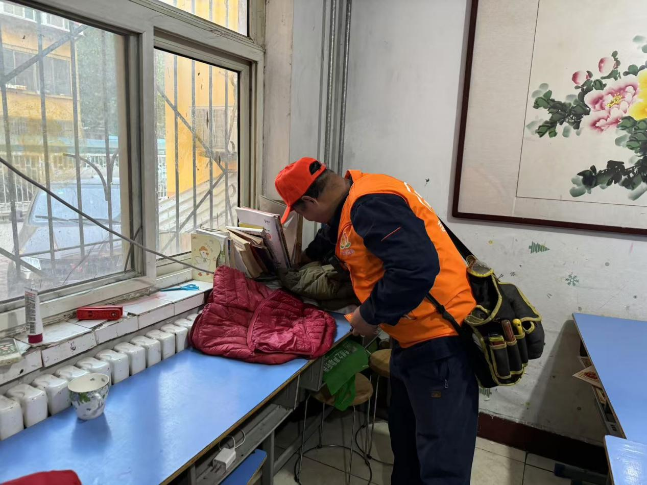 龙8头号玩家(国际集团)官方网站