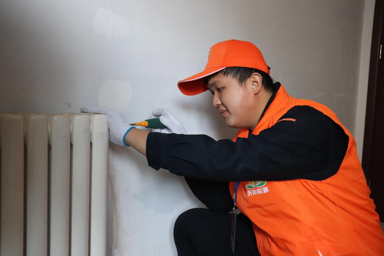 龙8头号玩家(国际集团)官方网站