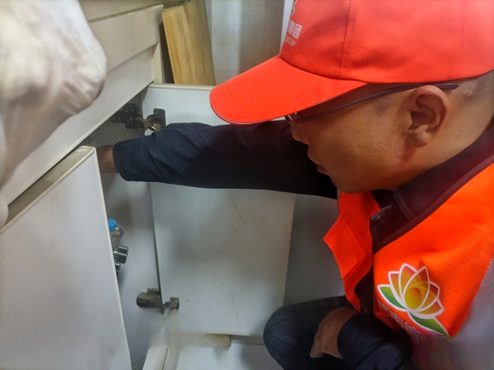 龙8头号玩家(国际集团)官方网站