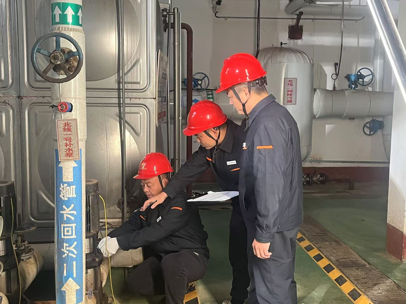 龙8头号玩家(国际集团)官方网站