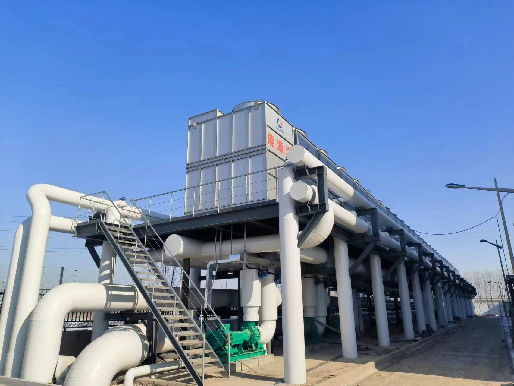 龙8头号玩家(国际集团)官方网站