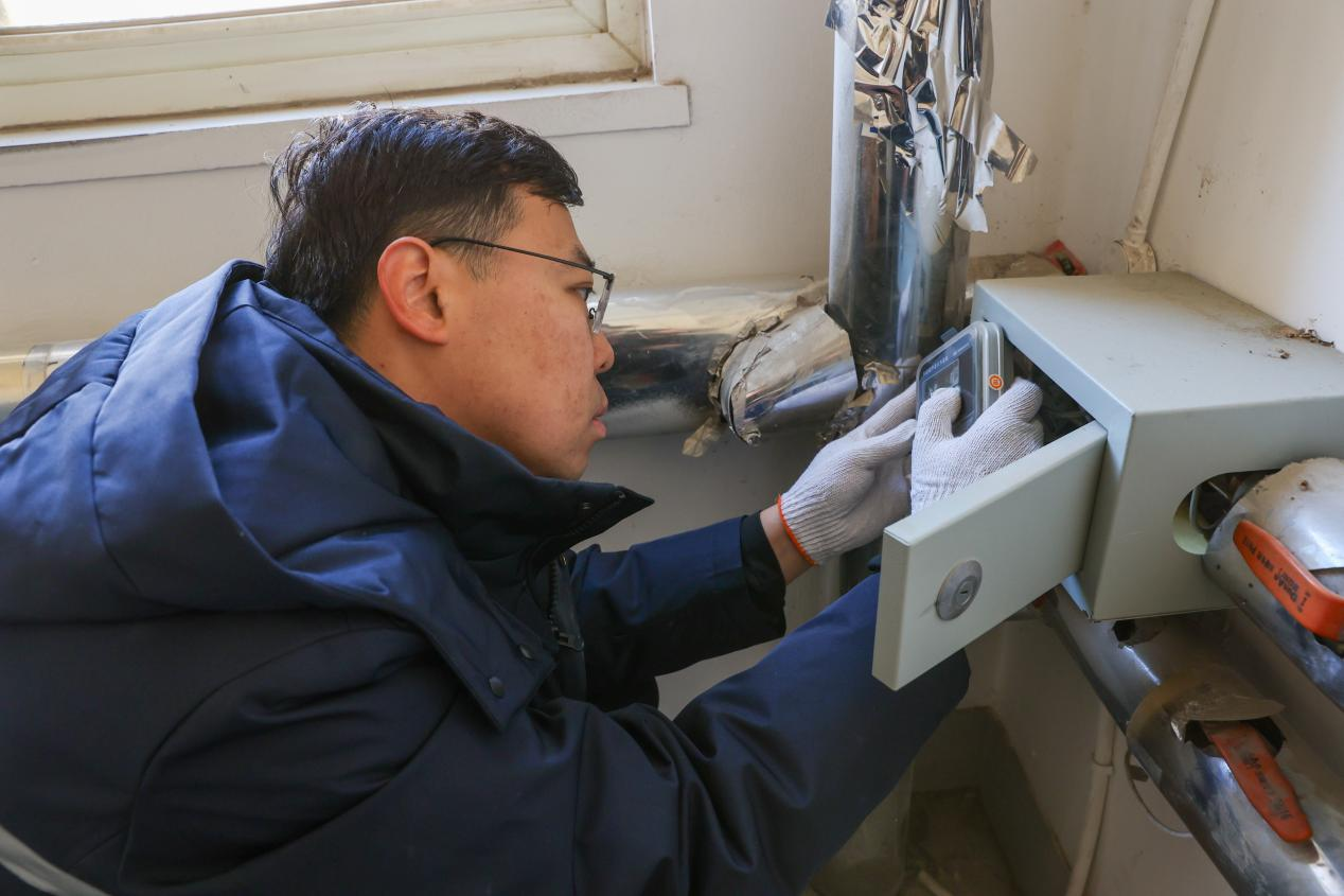 龙8头号玩家(国际集团)官方网站