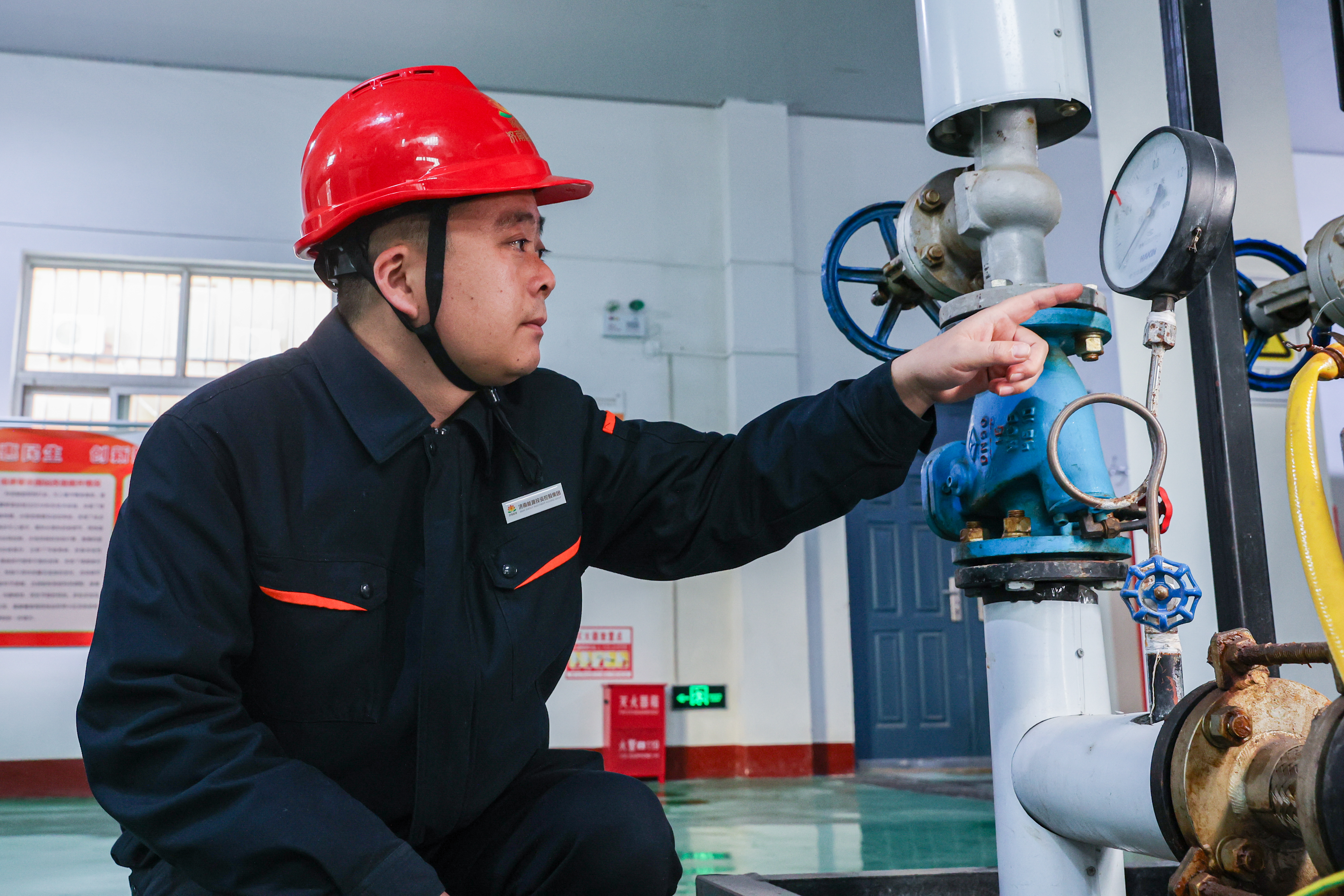 龙8头号玩家(国际集团)官方网站